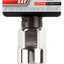PERFORMANCE TOOL W38160