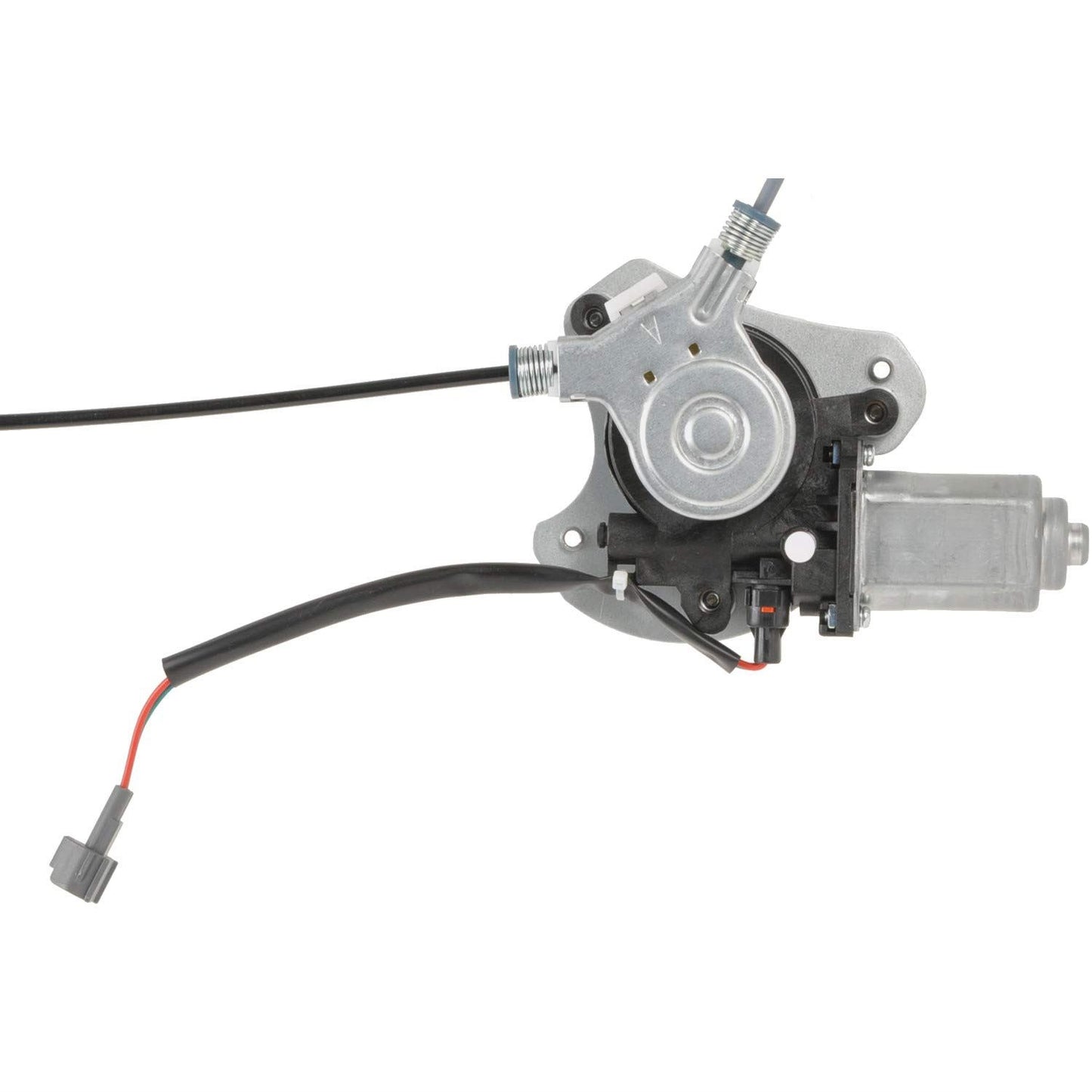 CARDONE 82-1984AR Conjunto de regulador y motor de elevalunas eléctrico