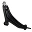 Beck/Arnley 102-5694 Bras de commande de suspension et rotule