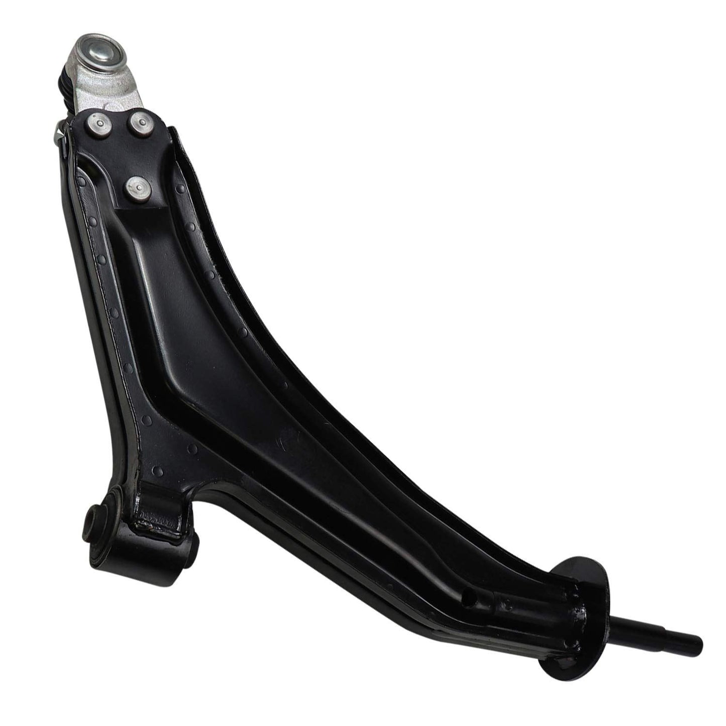 Beck/Arnley 102-5694 Bras de commande de suspension et rotule