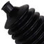 Beck/Arnley 103-3073 Rack and Pinion Bellows Kit
