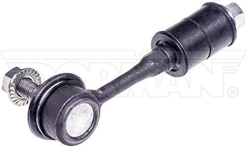 Dorman SL68515