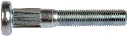 Dorman 610-333.1 Wheel Lug Stud