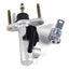 LuK LMC318 Clutch Master Cylinder