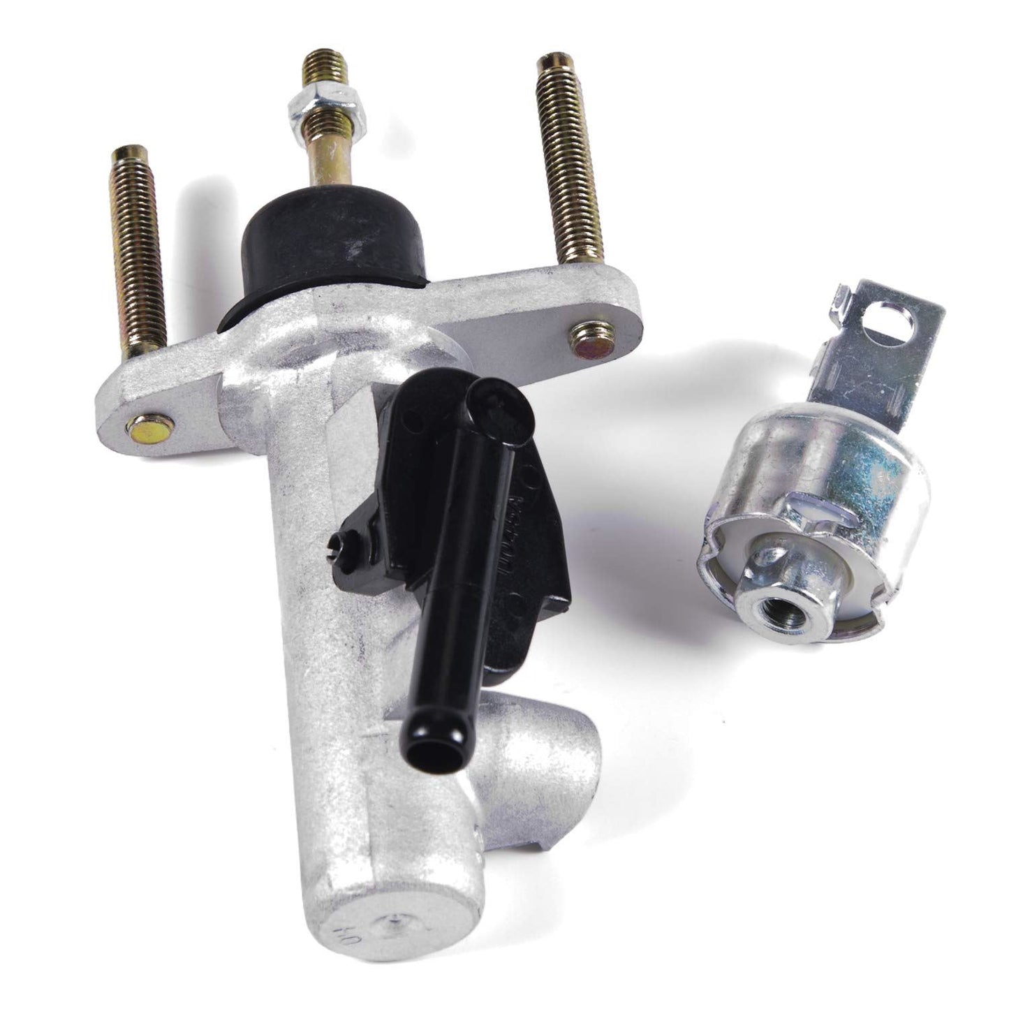 LuK LMC318 Clutch Master Cylinder