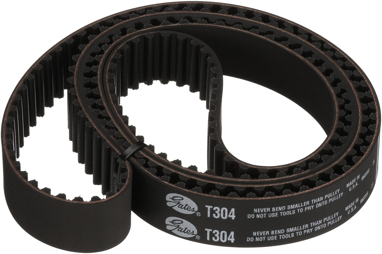 GATES T304
