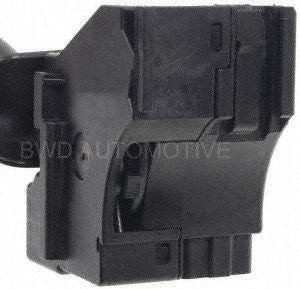 BWD S14377 Combination Switch