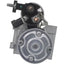 Motor de arranque ACDelco Professional 336-2252