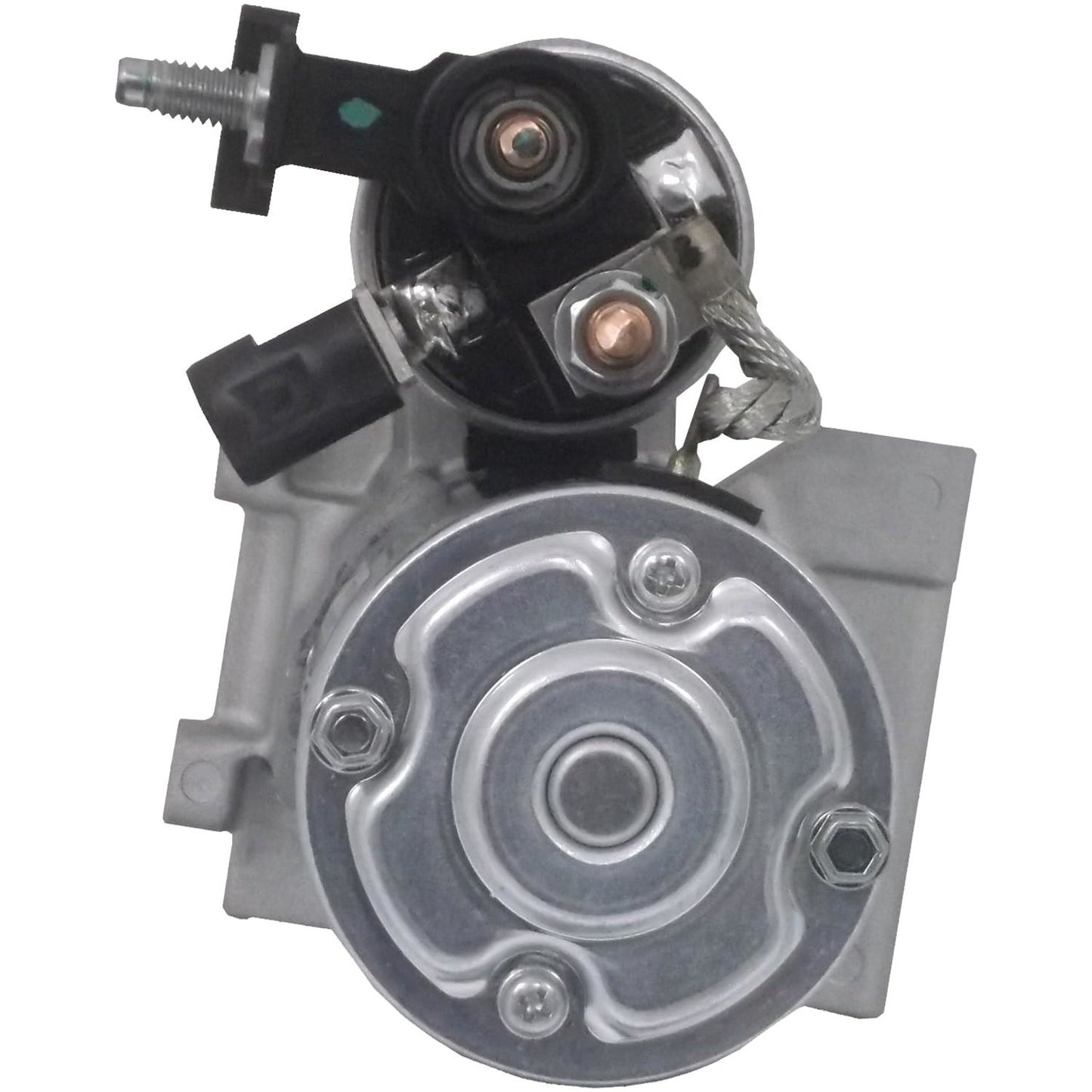 Motor de arranque ACDelco Professional 336-2252