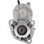 ACDelco Professional 337-1093 Motor de arranque