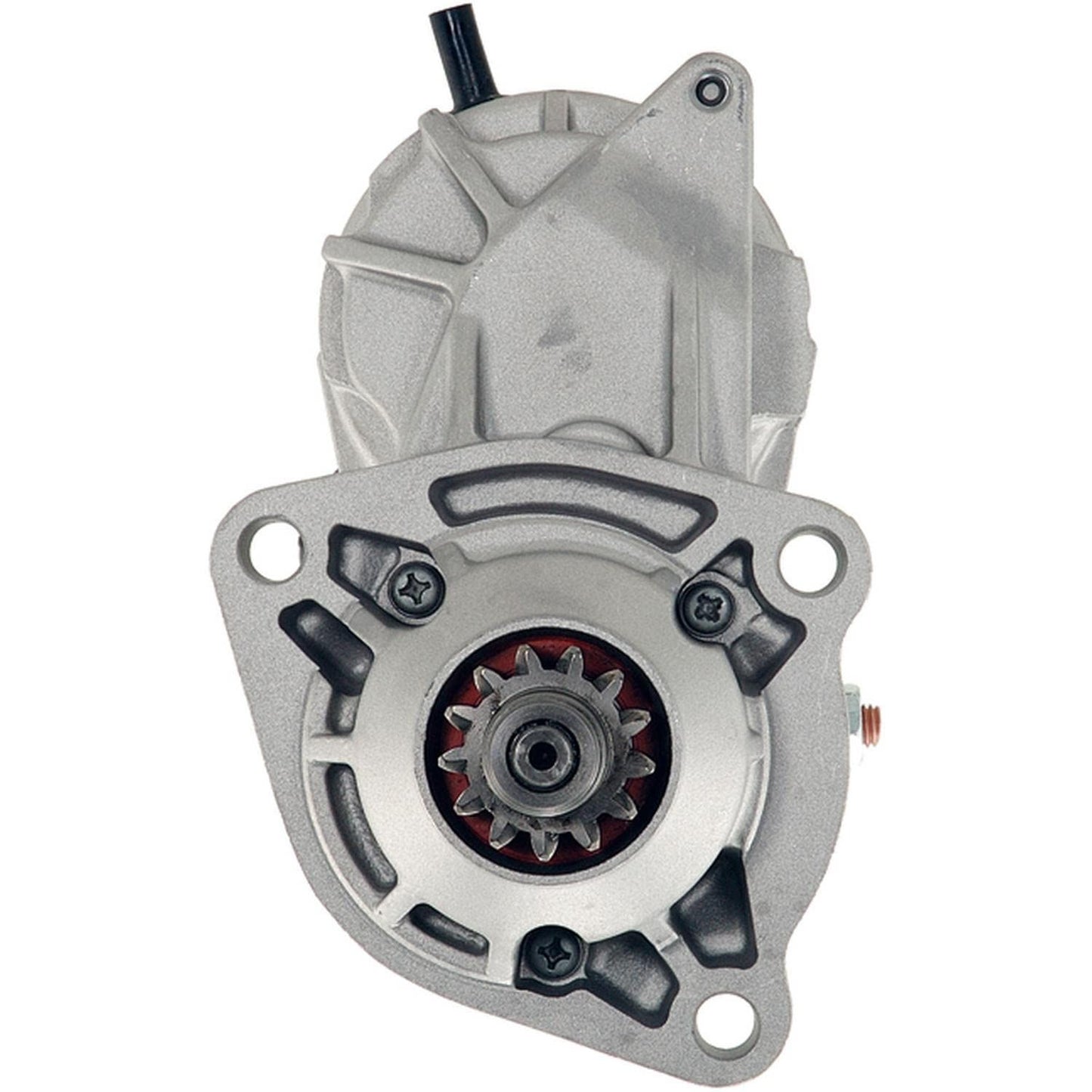 ACDelco Professional 337-1093 Motor de arranque