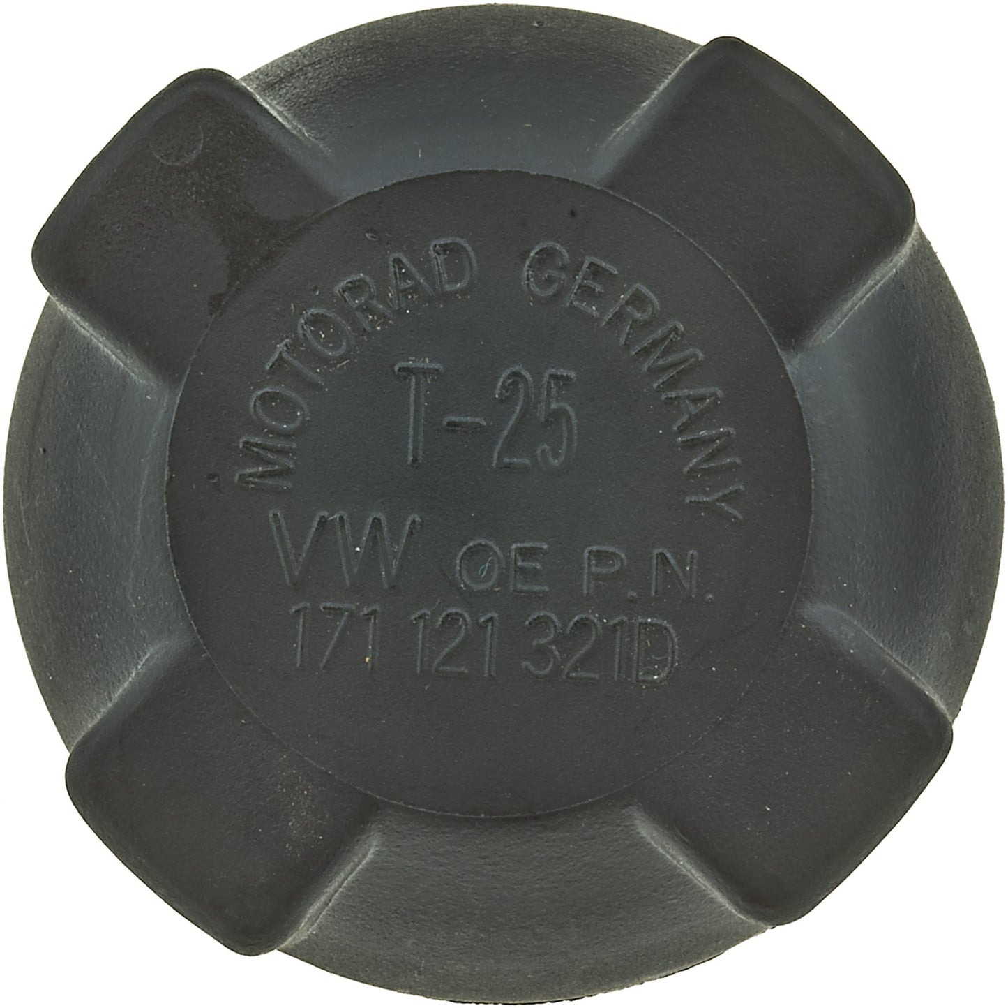 Gates 31335 Radiator Cap