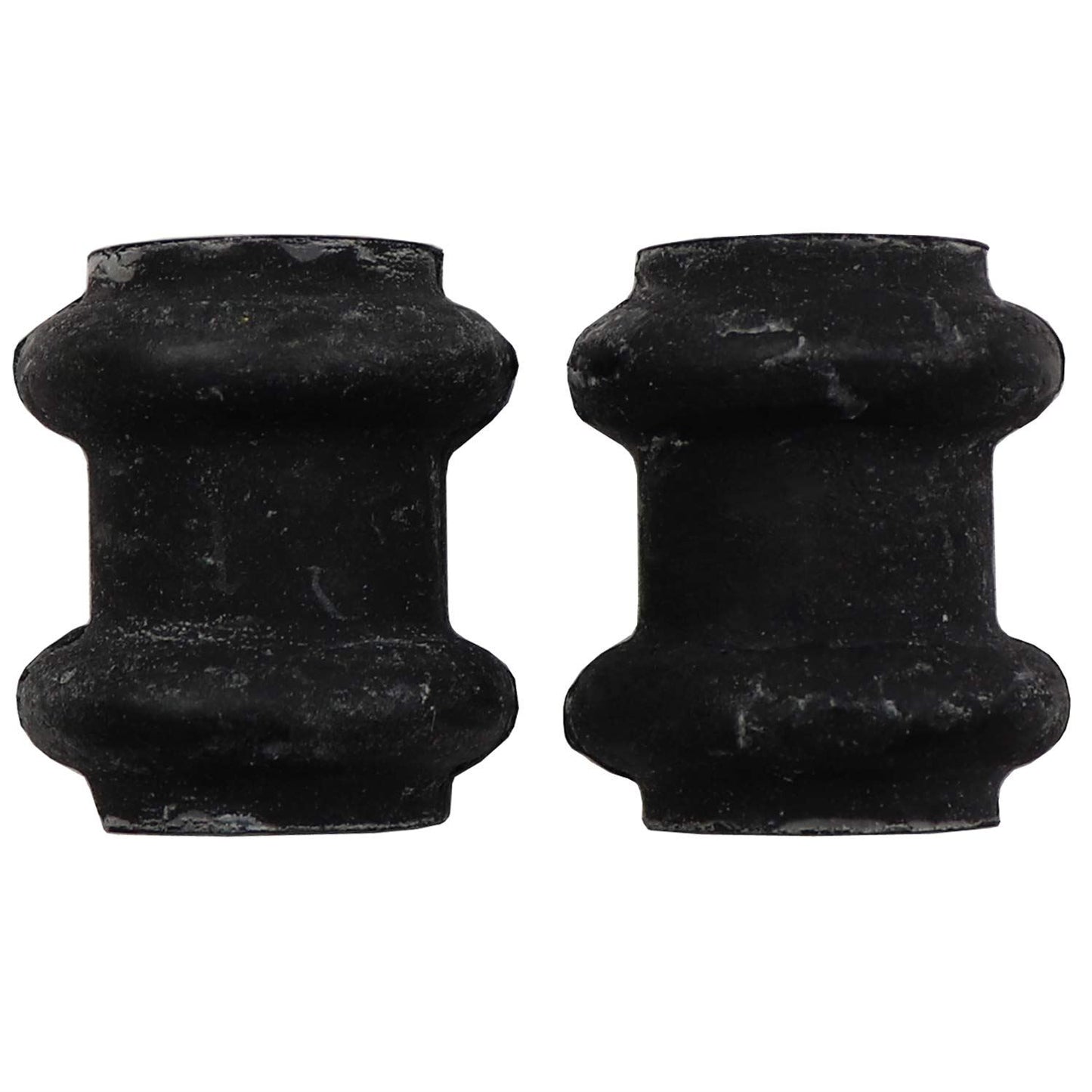 Beck/Arnley 101-7594 Kit de bagues de barre stabilisatrice de suspension
