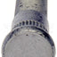 Dorman 610-615.1 Perno de rueda