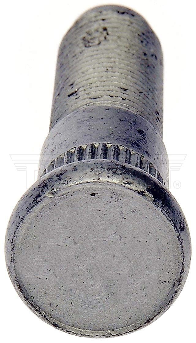 Dorman 610-615.1 Perno de rueda