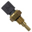 Beck/Arnley 158-0604 Sensor de temperatura del refrigerante del motor