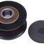 ACDelco Professional 37023P Polea desacopladora del alternador