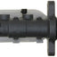 RAYBESTOS MC391167