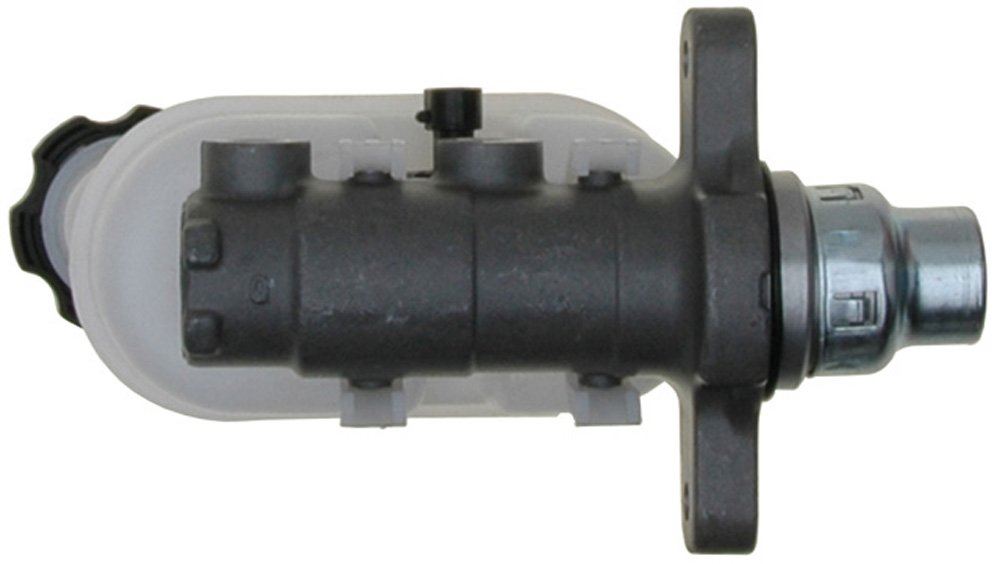 RAYBESTOS MC391167