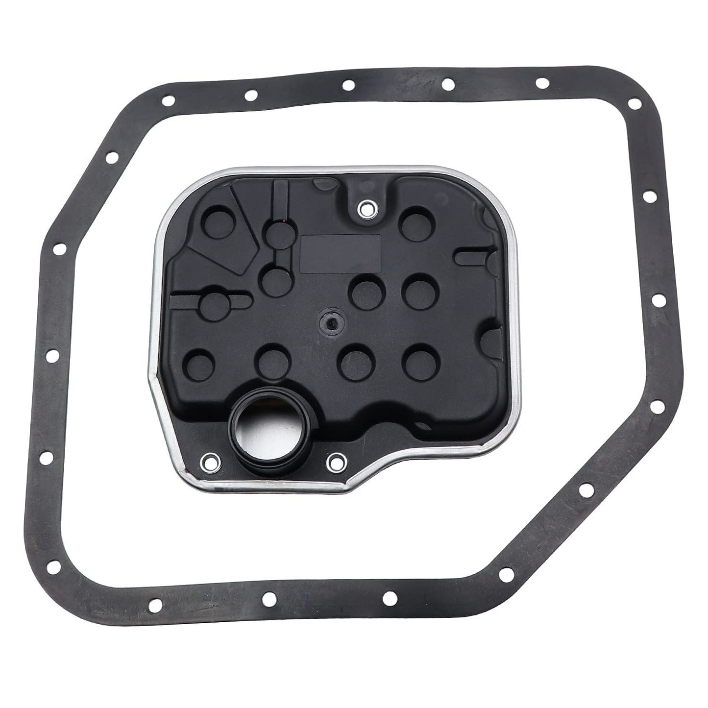Beck/Arnley 044-0325 Transmission Filter Kit