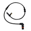 Beck/Arnley 084-4077 ABS Wheel Speed Sensor