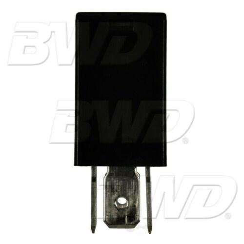 BWD R3154 Horn Relay