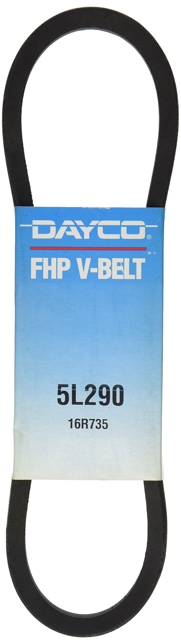 Dayco 5L290