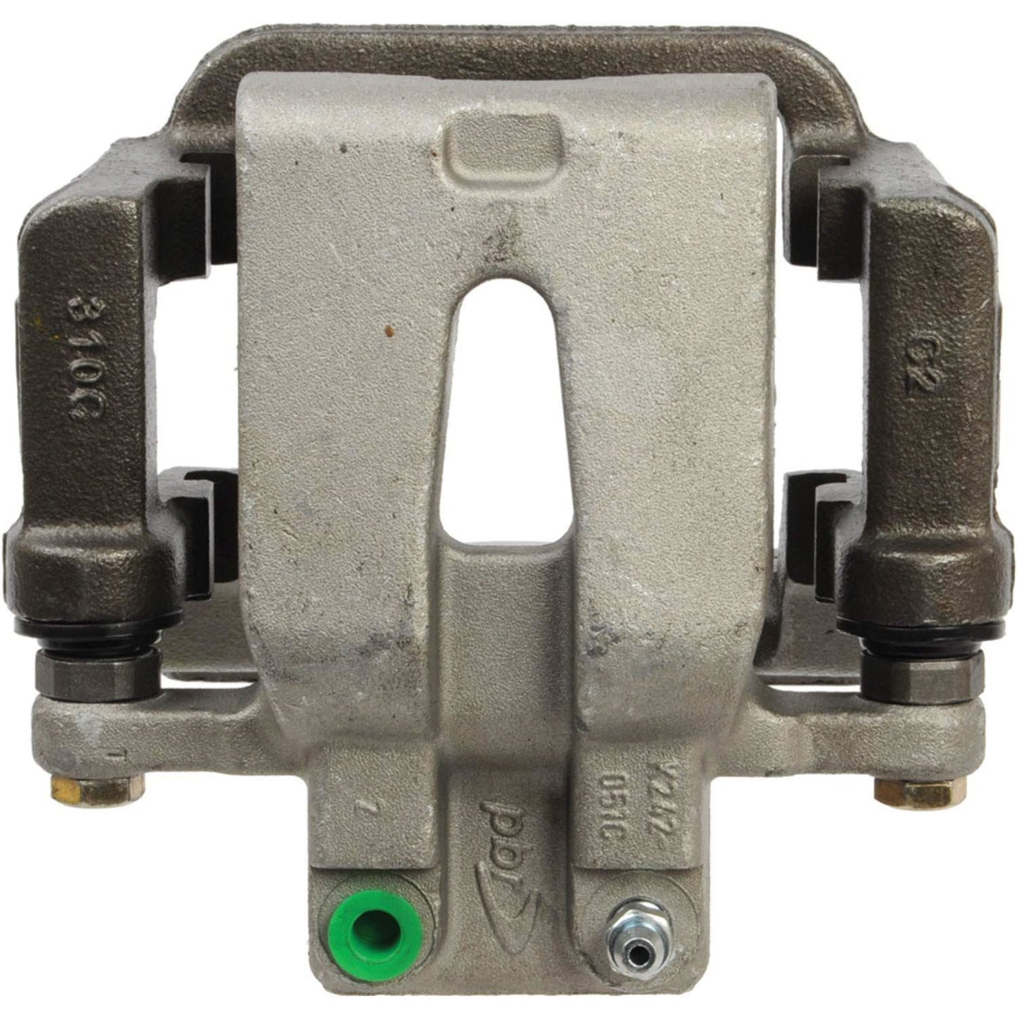 Cardone 18-B4993A Pinza de freno de disco