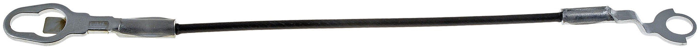 Dorman 38505 Tailgate Support Cable