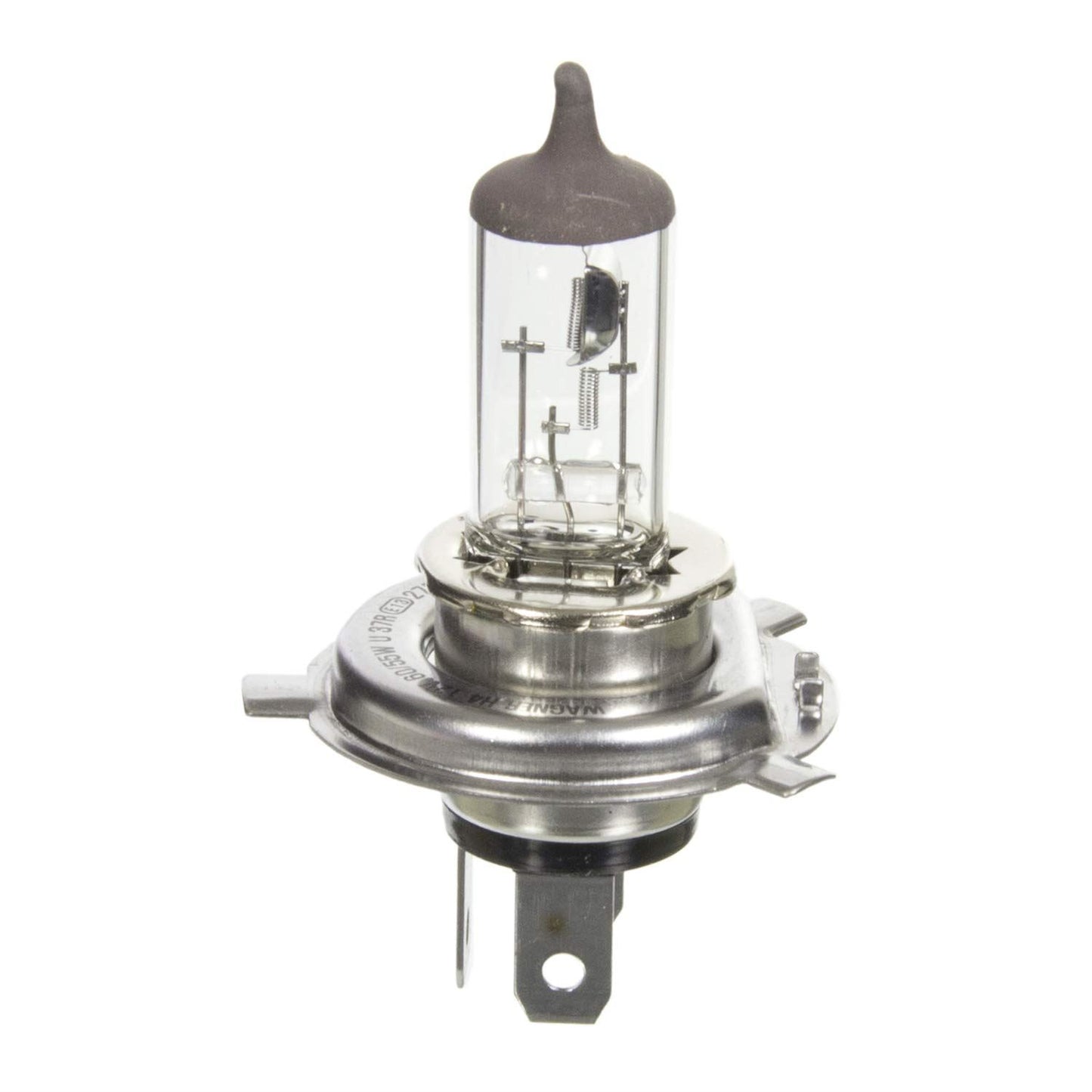 WAGNER LIGHTING BP1260H4