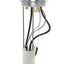 Genuine GM Parts MU1431 Fuel Pump Module Assembly
