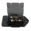 Beck/Arnley 204-0090 Résistance CVC