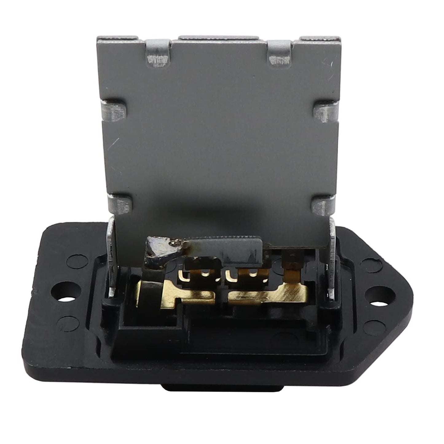 Beck/Arnley 204-0090 Résistance CVC