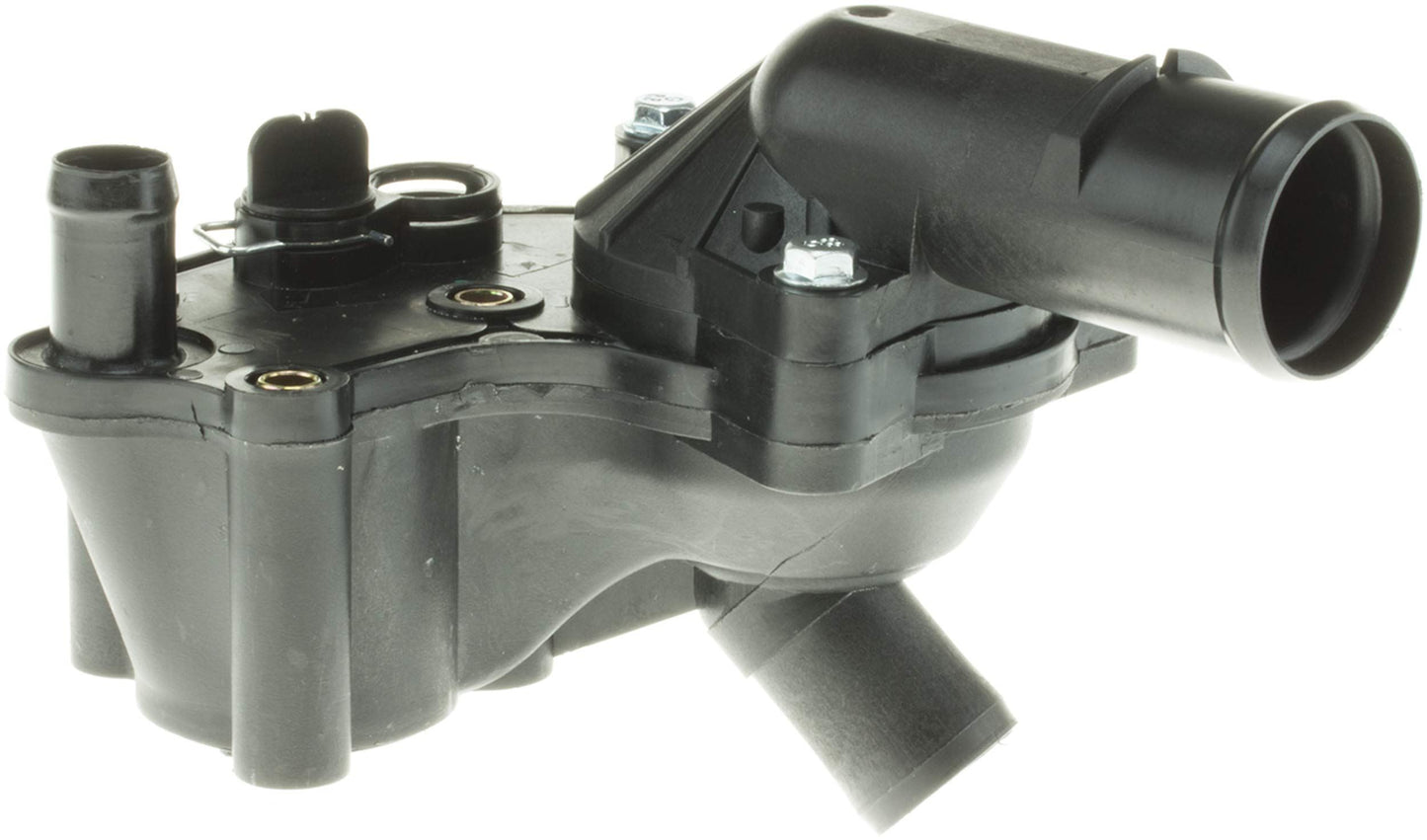 Gates CO34758 Engine Coolant Water Outlet