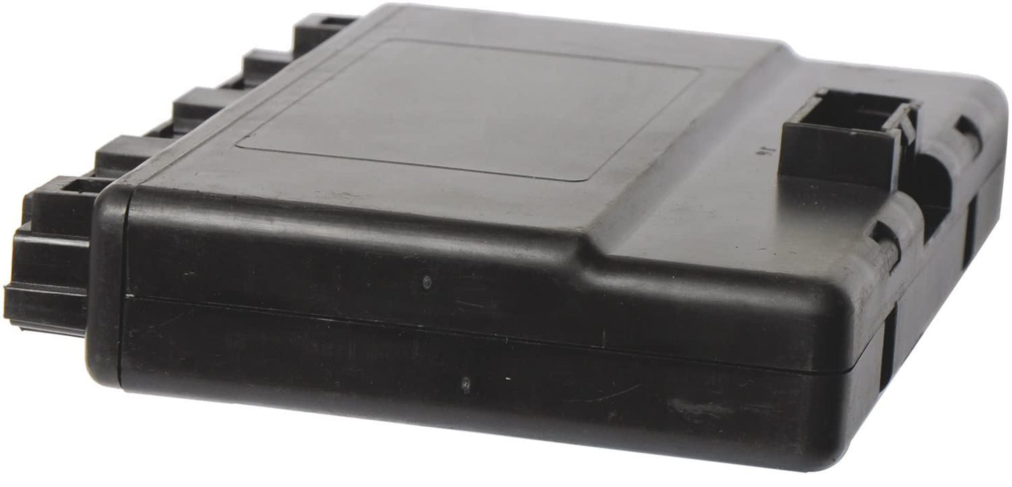 Cardone 73-6065F Body Control Module