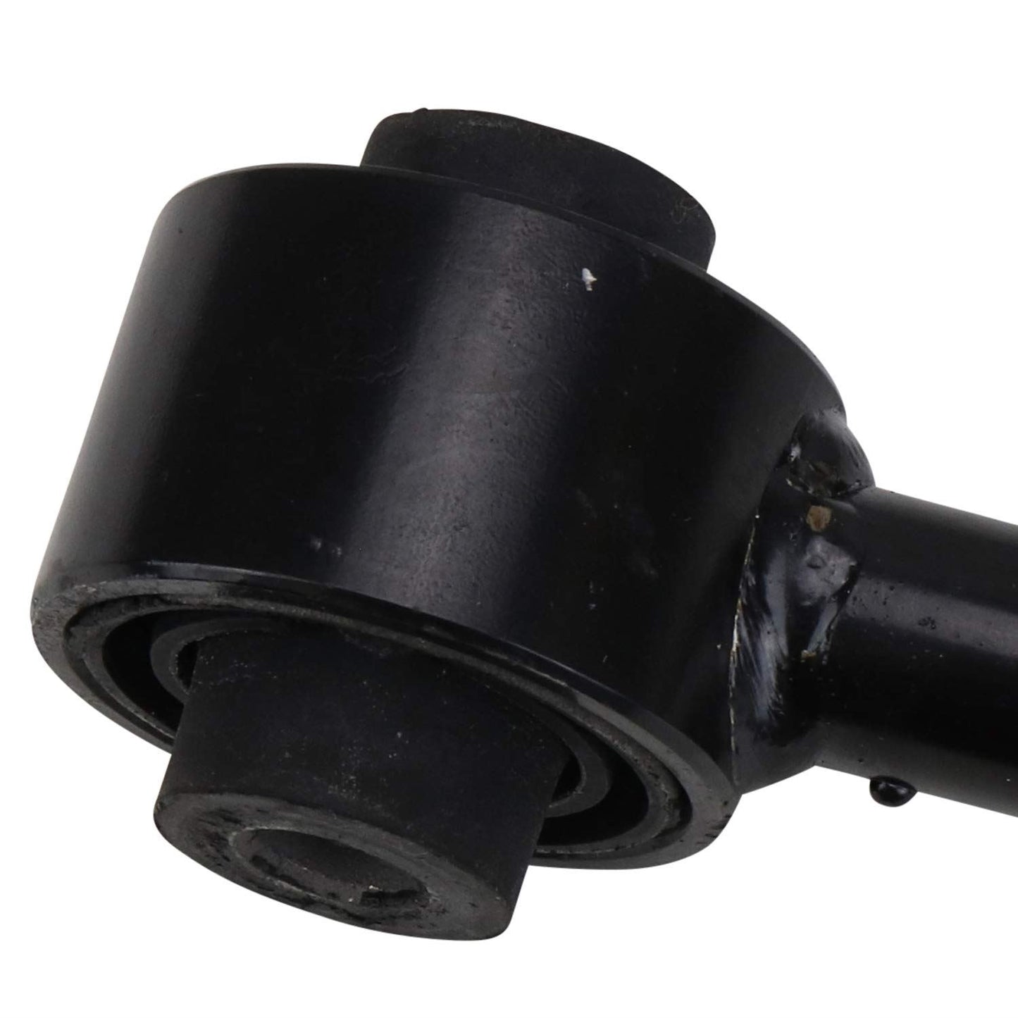 Beck/Arnley 102-6564 Bras de commande de suspension et rotule
