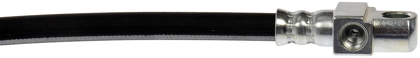 Dorman H38624