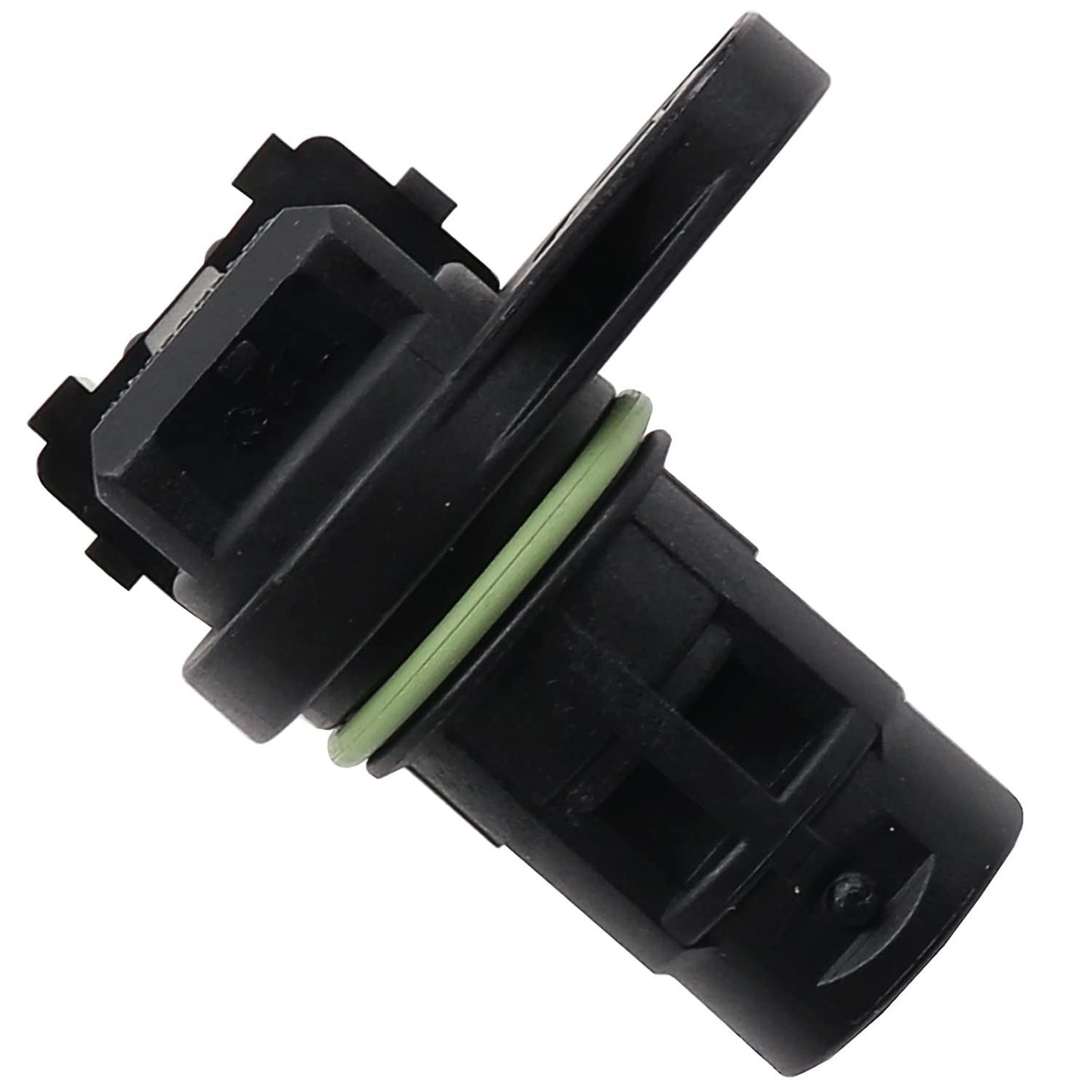 Beck/Arnley 180-0355 Engine Camshaft Position Sensor