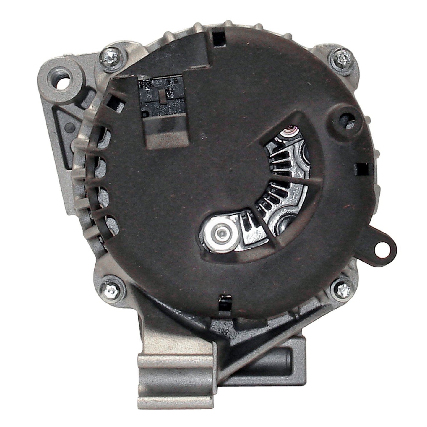Alternador ACDelco Professional 334-2474A