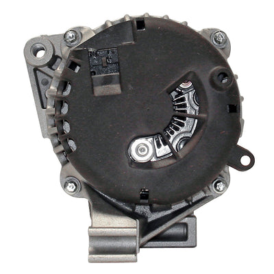 Alternador ACDelco Professional 334-2474A