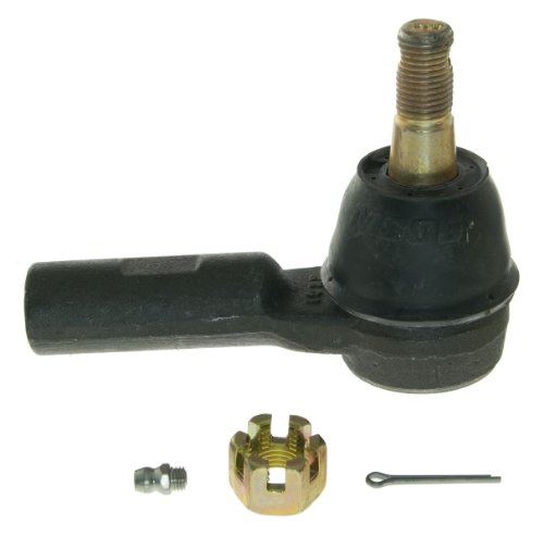 Moog ES80574 Steering Tie Rod End