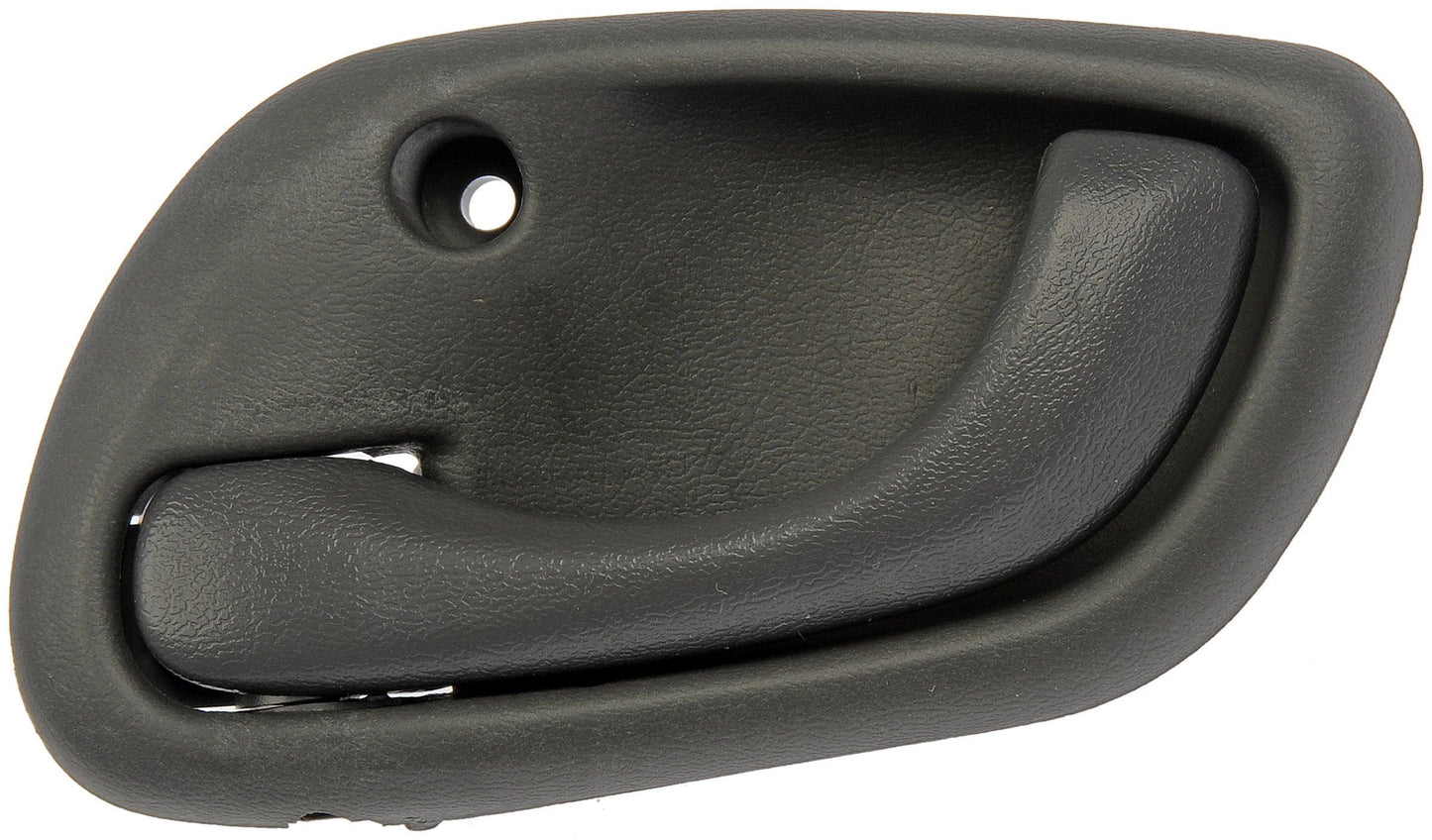 Dorman 80479 Interior Door Handle