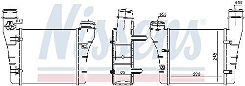 NISSENS 96549