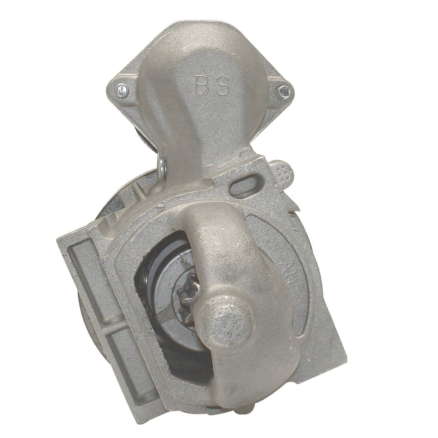 ACDelco Profesional 336-1821 Motor de arranque