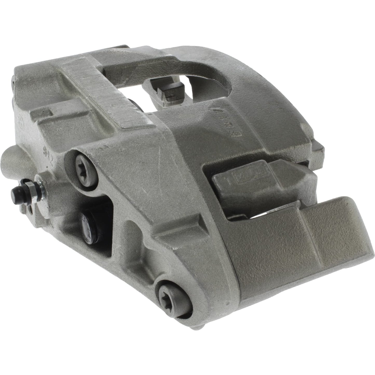 Centric Parts 14133092