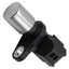 Beck/Arnley 180-0329 Capteur de position de vilebrequin moteur