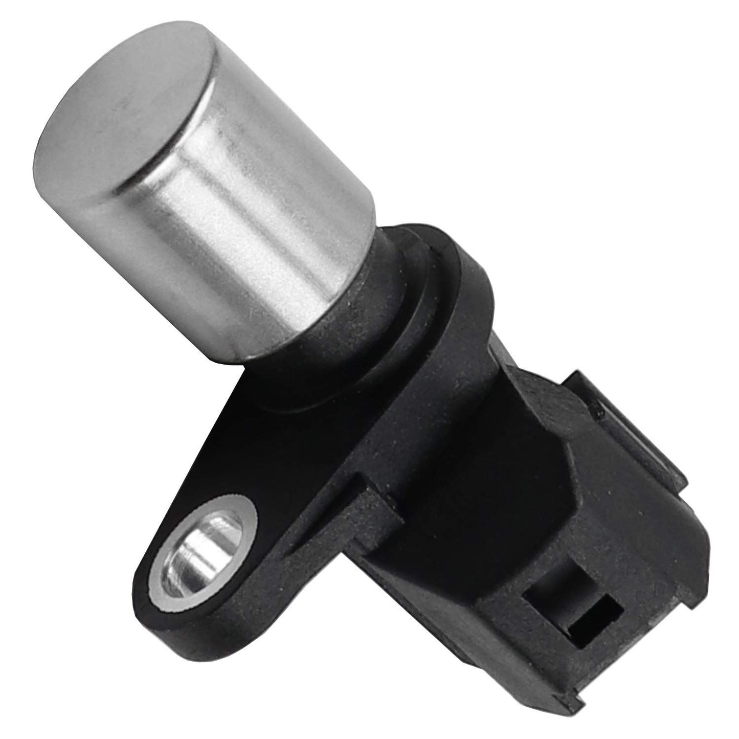 Beck/Arnley 180-0329 Capteur de position de vilebrequin moteur