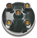 Bouchon de distributeur BWD C110