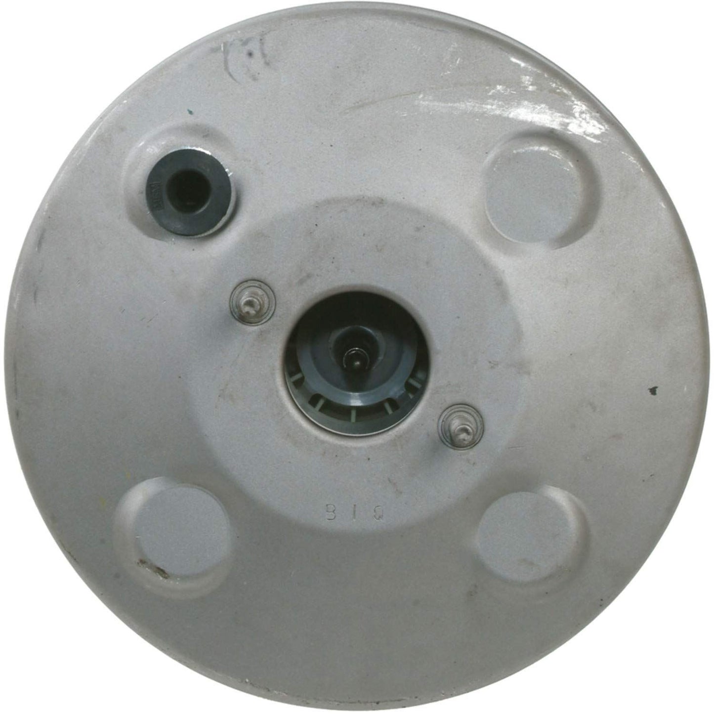 Cardone 54-71925 Booster de frein électrique