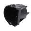 ACDelco GM Original Equipment D314A Distributor Cap